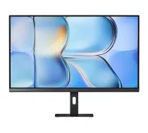 Xiaomi LCD monitors A27i 2026 ELA6410EU, 27 collas, 1920x1080 FHD, IPS, 144 Hz, 300 cd/m², 1000:1, 6 ms, 16:9, 178°, HDMI (ELA6410EU)