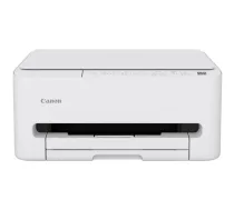 Canon PIXMA TS4150i daudzfunkcionālais printeris 7181C006, 1200 x 1200 DPI, Wi-Fi, krāsu kopēšana, A4, 2 kasetnes (7181C006)