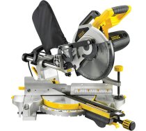 LeЕ†Д·zДЃДЈis 254mm 2000W FME720-QS STANLEY (FME720-QS)