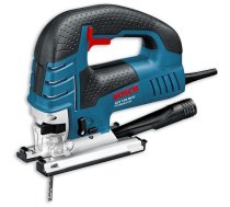 Figūrzāģis GST150BCE 0601513000 BOSCH (0601513000)