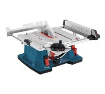 Galda ripzāģis GTS10XC, 2100W, Ø254mm, 0601B30400 BOSCH (0601B30400)