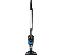 Vada putekДјsЕ«cД“js ar 450W vieglДЃs konstrukcijas divu reЕѕД«mu tД«rД«ЕЎanu Featherweight Pro Eco Zils TitДЃna 2024N Bissell (2024N)