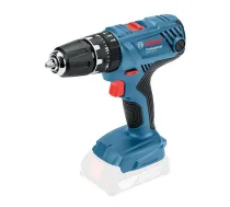 Akumulatora triecienurbjmašīna GSB 18V-21 06019H1107 BOSCH (06019H1107)