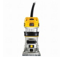 Virsfr??ze 900W ??6-8mm D26200-QS DEWALT (D26200-QS)