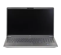 HP ZBook Power G10 8F8B8UT, 15.6" FHD IPS, Ryzen 7 PRO 7840HS, 16GB DDR5, 512GB SSD, Win 11 Pro, FPR (8F8B8UT)