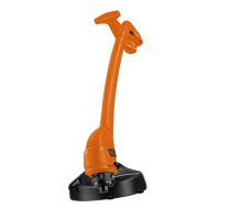 Elektriskais trimmeris GL310-QS, 300W, 250mm, BLACK DECKER (GL310-QS)