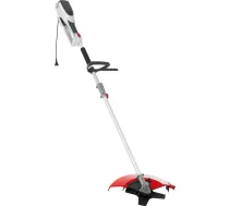 Elektriskais trimmeris BC 1200 E, 1200W, 350mm, 112924 AL-KO (112924)