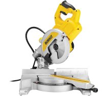 LeЕ†Д·zДЃДЈis 216mm, 1800W DWS777-QS DEWALT (DWS777-QS)