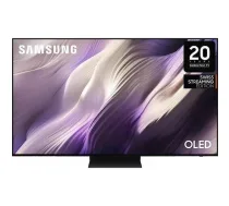 SAMSUNG QE48S95HAEXXH 48inch OLED TV (QE48S95HAEXXH)