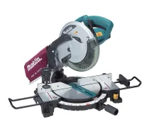 Kombinētais ripzāģis 1500W MLS100N MAKITA (MLS100N)