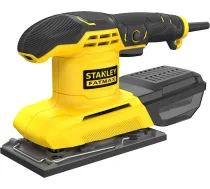 OrbitДЃlДЃ slД«pmaЕЎД«na 280W FMEW214K-QS STANLEY (FMEW214K-QS)