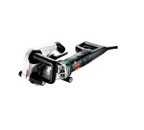 MЕ«rfrД“ze MFE 40 604040500 Metabo (604040500)