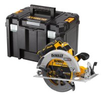 CirkulДЃrais zДЃДЈis, XR FV Adv, 18V 190mm, DCS573NT-XJ, DEWALT (DCS573NT-XJ)