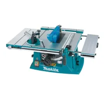 Galda ripzāģis, 1500W, Ø260x30mm, MLT100N MAKITA (MLT100N)