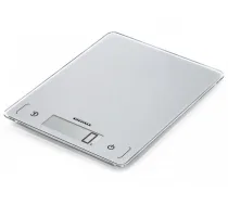 Elektroniskie virtuves svari, Page Comfort 300 Slim, 10kg, 1061504, SOEHNLE (1061504)