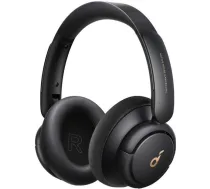 Anker Soundcore Austiņas Life Q30 A3028313, 16 ohm, Bluetooth 5.0, ANC, bezvadu, melnas (A3028313)