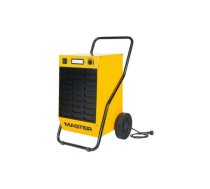 Gaisa mitruma atdalД«tДЃjs DH 62 52L 24h 4140.003 MASTER (4140.003)