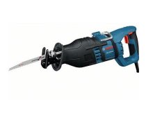 Zobenzāģis GSA 1300 PCE 060164E200 BOSCH (060164E200)