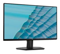 Dell LCD monitors SE2726H 210-BVCC, 68.6 cm, 1920 x 1080, FHD, 144 Hz, 8 ms, 300 cd/m², 2x HDMI, IPS, melns (210-BVCC)