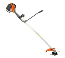 BenzД«na trimmeris SPARTA 441T, 40.2cc, 1600W, 130mm/255mm, 61339050E2 OLEO MAC (61339050E2)
