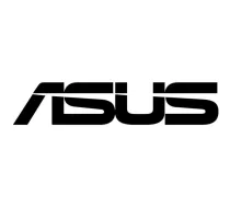 Asus bezvadu maršrutētājs RT-BE88U, 7200 Mbit/s, Dual-band, 4 antenas, 9 LAN porti, 10G SFP+ ports, VPN atbalsts (RT-BE88U)