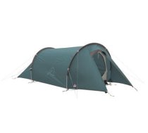 Tuneļa telts Arch 2 2 guļamvietas 320x140x105cm R152180 ROBENS (R152180)