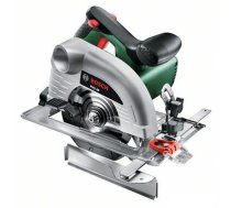 Ripzāģis PKS 40 850W 06033C5000 BOSCH (06033C5000)