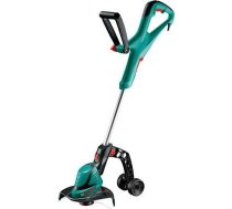 Elektriskais trimmeris ART 27+, 450W, 270mm, 06008A5300 BOSCH (06008A5300)