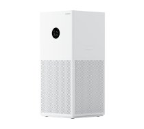 Viedais gaisa attīrītājs 33W Smart Air Purifier 4 Lite 360 m³/h Balts 3427 Xiaomi (3427)