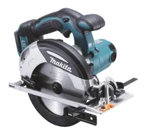 Ripzāģis 18V, 66mm, DHS630Z Makita (DHS630Z)