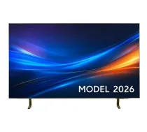 Samsung QE42S90HAE 106.7 cm (42") 4K Ultra HD Smart TV Wi-Fi Black (QE42S90HAEXXH)