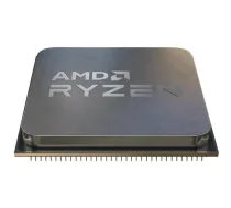Amd CPU RYZEN 7 5700X 100-000000926, 8 kodoli, 16 pavedieni, 3.4GHz, 4.6GHz, 65W, 7nm, DDR4, Dual-channel (100-000000926)