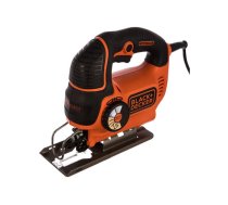 FigЕ«rzДЃДЈis 550W KS801SEK CADB40 BLACK&DECKER (KS801SEK-QS)