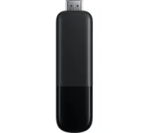 Xiaomi TV Stick HD (2nd Gen) PFJ4211GL, 4K, HDR10+, Dolby Audio, DTS:X, Bluetooth, balts (PFJ4211GL)