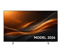 Samsung UE65U8092HU 165.1 cm (65") 4K Ultra HD Smart TV Wi-Fi Black (UE65U8092HUXXH)