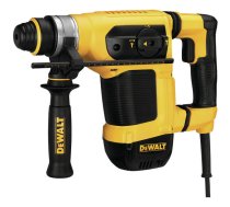 KombinД“tais perforators 1000W D25413K-QS DEWALT (D25413K-QS)