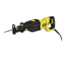 ZobenzДЃДЈis 1050 W 3500 apg./min. FME365K-QS STANLEY (FME365K-QS)