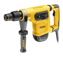 Perforators SDS MAX D25481K-QS DEWALT (D25481K-QS)