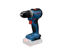 Urbjmašīna GSR 18V-52 Solo, CT 06019S0020 BOSCH (06019S0020)