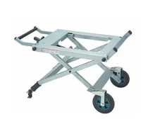 PortatД«vs galds ripzДЃДЈim MLT100, JM27000300 Makita (JM27000300)