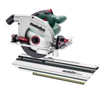 RipzДЃДЈis KS 66 FS +KFS 44; 691196000 METABO (691196000)