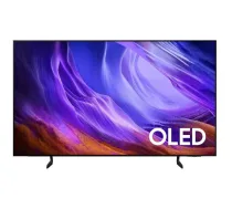 SAMSUNG QE77S85HAEXXH 77inch OLED TV (QE77S85HAEXXH)