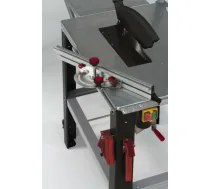 Galda zāģis TKHS 315 C 2.8kW, 400V 0103152100 Metabo (0103152100)