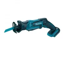 Akumulatora zobenzДЃДЈis 18V Li-ion DJR183Z Makita (DJR183Z)