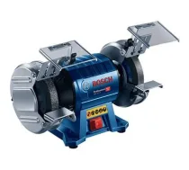 Divu ripu slД«pmaЕЎД«na GBG 35-15 060127A300 BOSCH (060127A300)