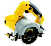 FlД«Еѕu ripzДЃДЈis 1300W 110x20mm DWC410-QS DEWALT (DWC410-QS)