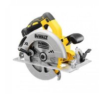 Ripzāģis 18V XR Ø184mm DCS570N-XJ DEWALT (DCS570N-XJ)