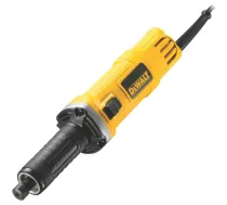 TaisnДЃ slД«pmaЕЎД«na 450W DWE4884-QS DEWALT (DWE4884-QS)