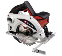 Rokas cirkulДЃrДЃ zДЃДЈis TC-CS 1250, EINHELL, 4331040, 1250 W, 165 mm zДЃДЈa asmens, bezinstrumentu regulД“ЕЎana (4331040)