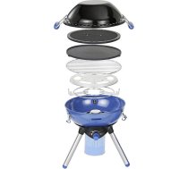 GДЃzes grils Party Grill 400 CV 2000030685 CAMPINGAZ (2000030685)